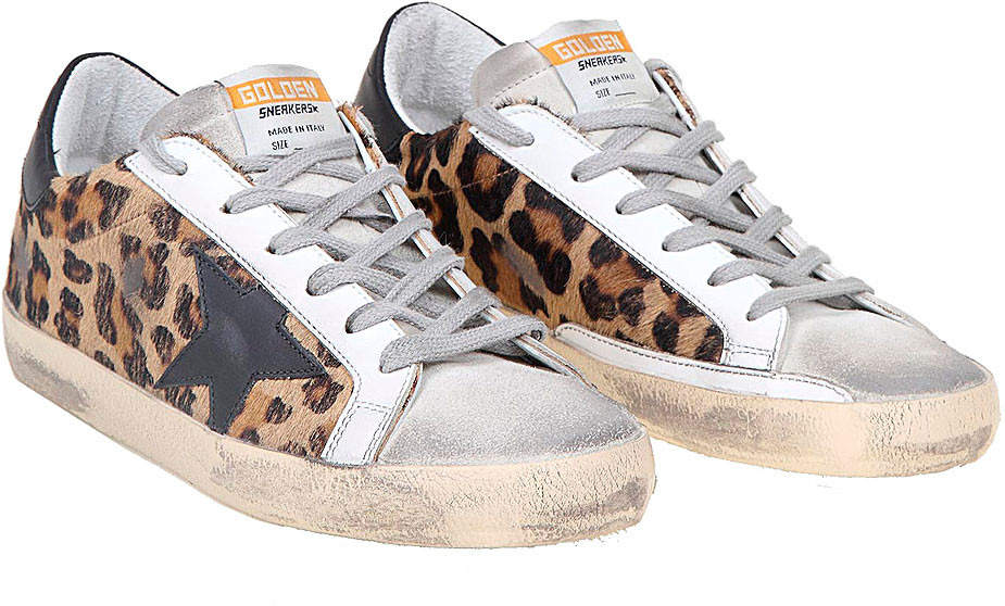 Womens Shoes Golden Goose, Style code: gwf00101-f000565-80189