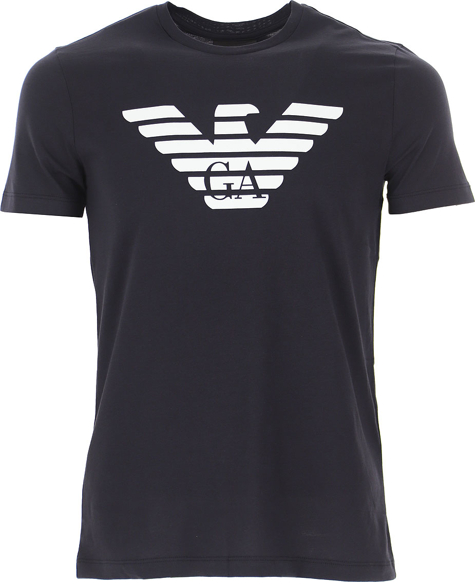 Mens Clothing Emporio Armani, Style code: 8n1t99-1jnqz-0939