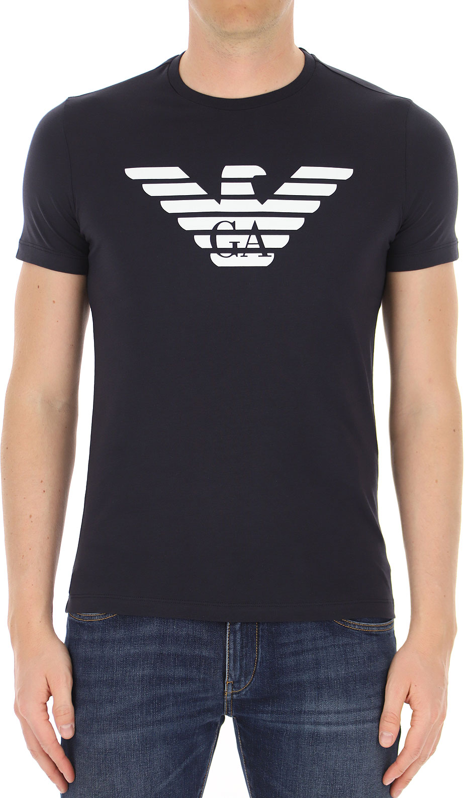 Mens Clothing Emporio Armani, Style code: 8n1t99-1jnqz-0939
