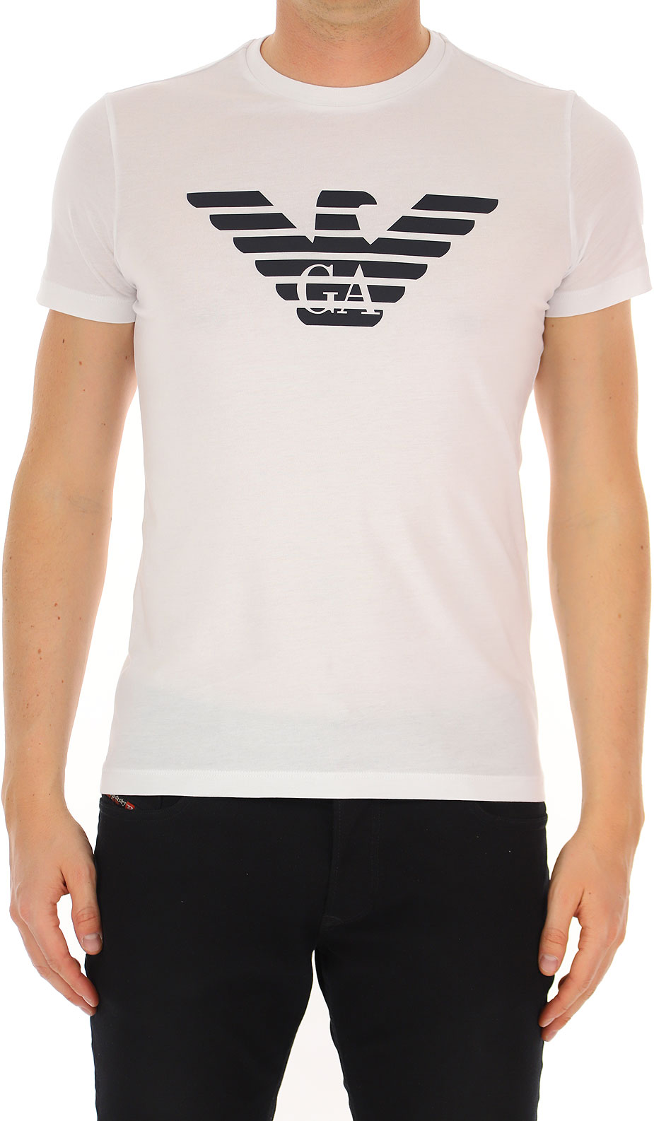 Mens Clothing Emporio Armani, Style code: 8n1t99-1jnqz-0100