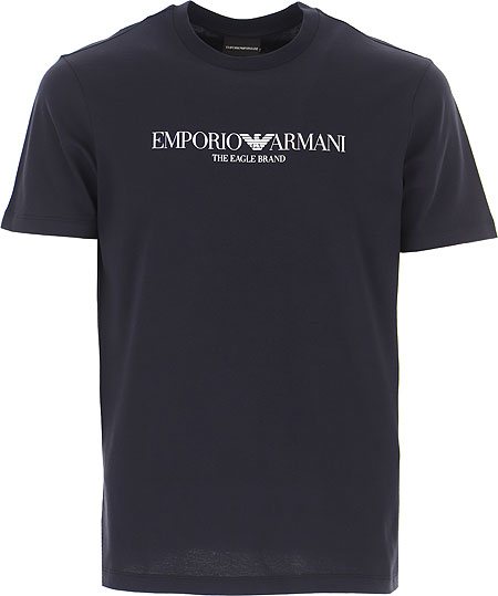 Mens Clothing Emporio Armani, Style code: 8n1t61-1j00z-0922