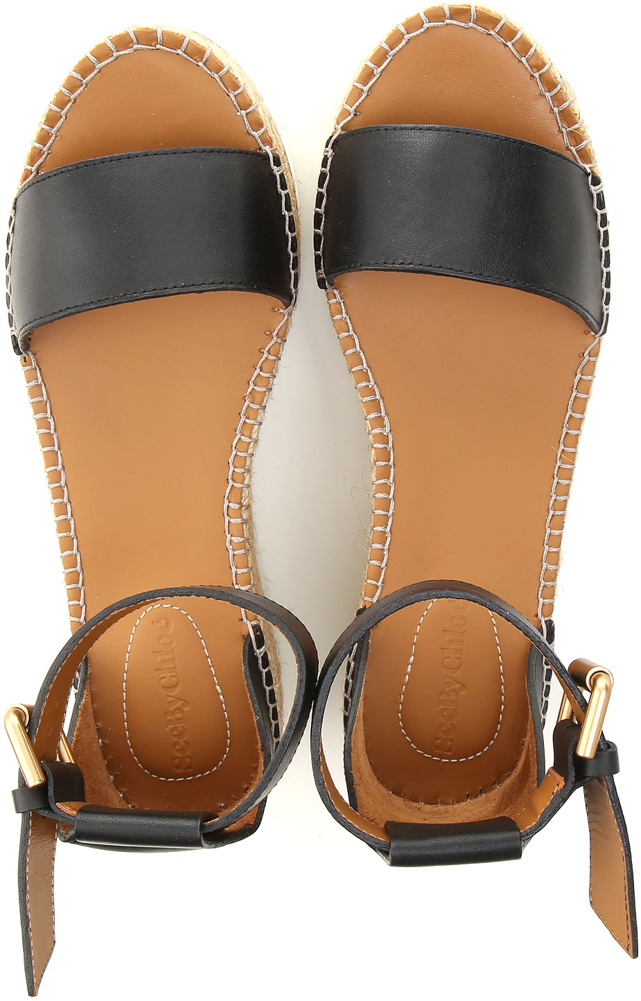 Womens Shoes See By Chloe, Style code: sb32201a-09009-999