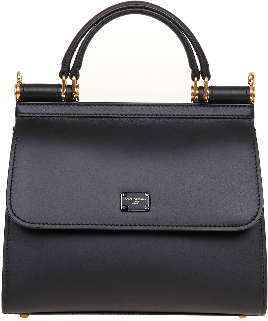 Handbags Dolce & Gabbana, Style code: bb6622-av385-80999