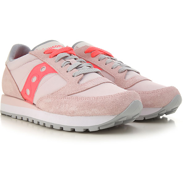 Womens Shoes Saucony, Style code: s1044-565-