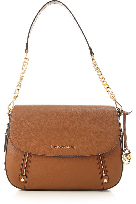 Handbags Michael Kors, Style code: 30f9g06l2l-230-
