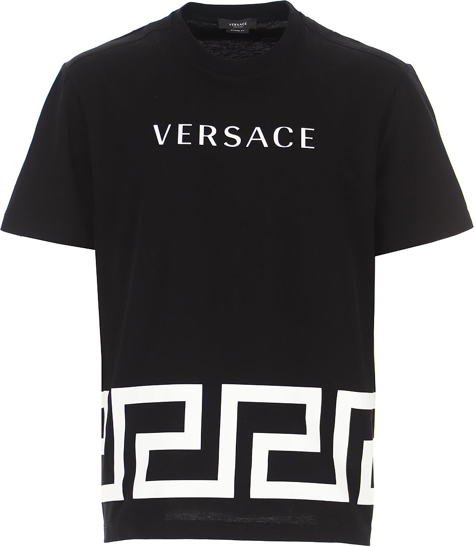 Mens Clothing Versace, Style code: a88560-a235263-a1008