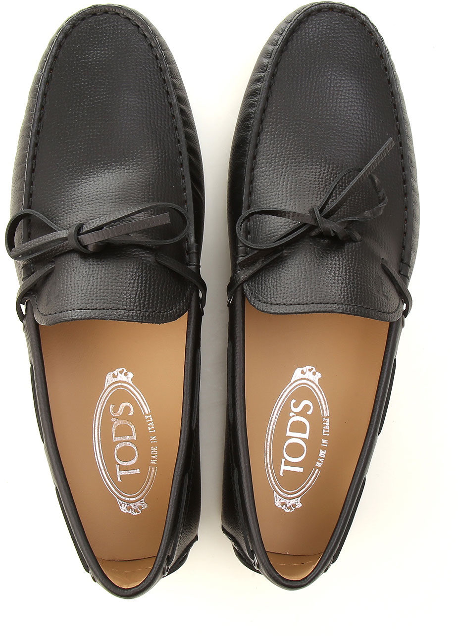 Mens Shoes Tods, Style code: xxm42c00050wncb999--