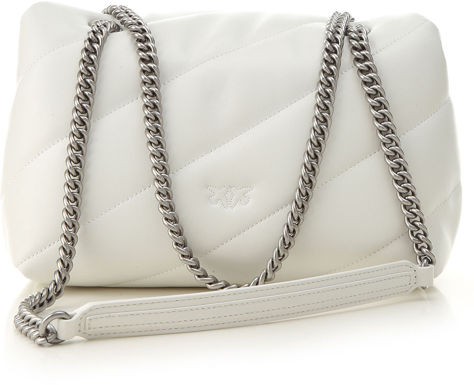 Handbags Pinko, Style code: 1p222wy6y4-z14-