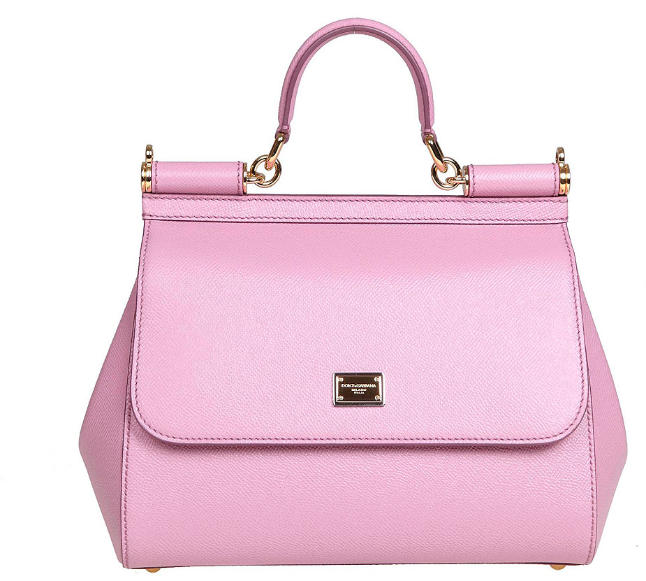 Handbags Dolce & Gabbana, Style code: bb6002-a1001-8l418