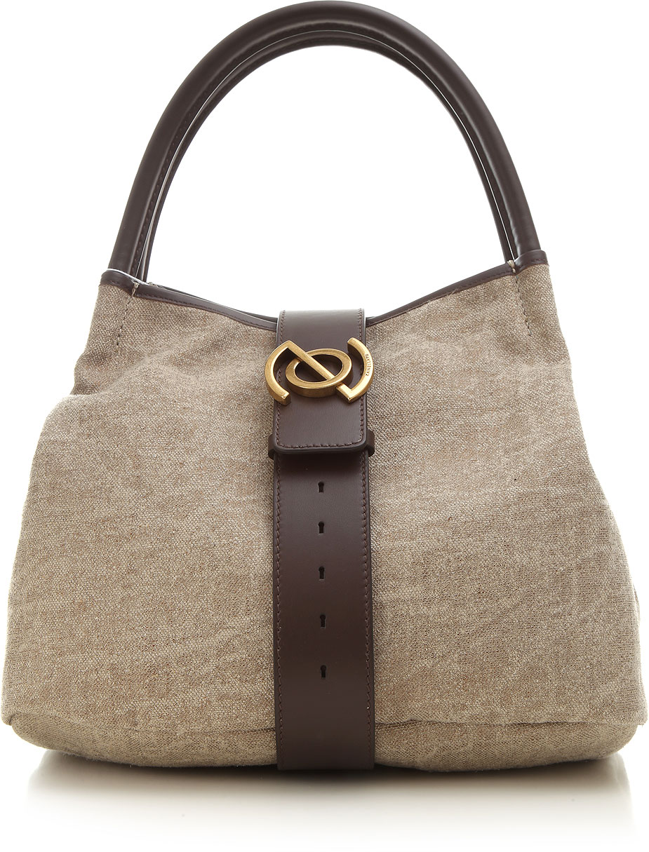 Handbags Zanellato, Style code: za00-06417-09