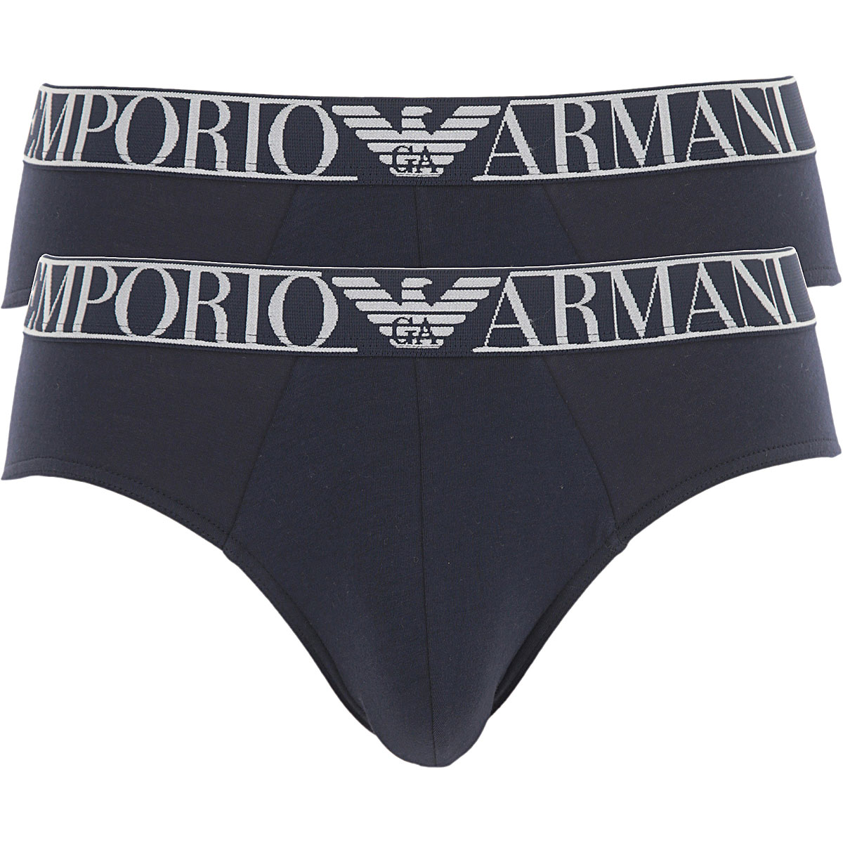 Mens Underwear Emporio Armani, Style code: 111733-1p720-27435
