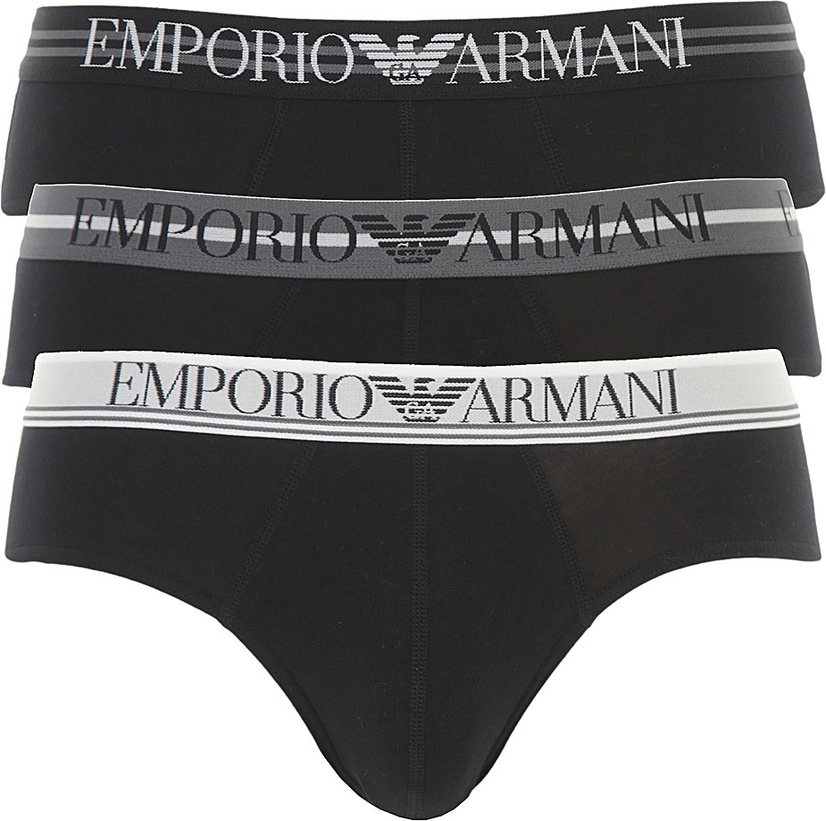 Mens Underwear Emporio Armani, Style code: 111734-1p723-21320