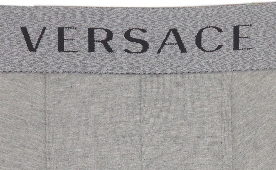 Mens Underwear Versace, Style code: cont-au04320-ac00058