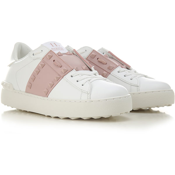 Womens Shoes RED Valentino, Style code: vw2s0a01ltu-834-
