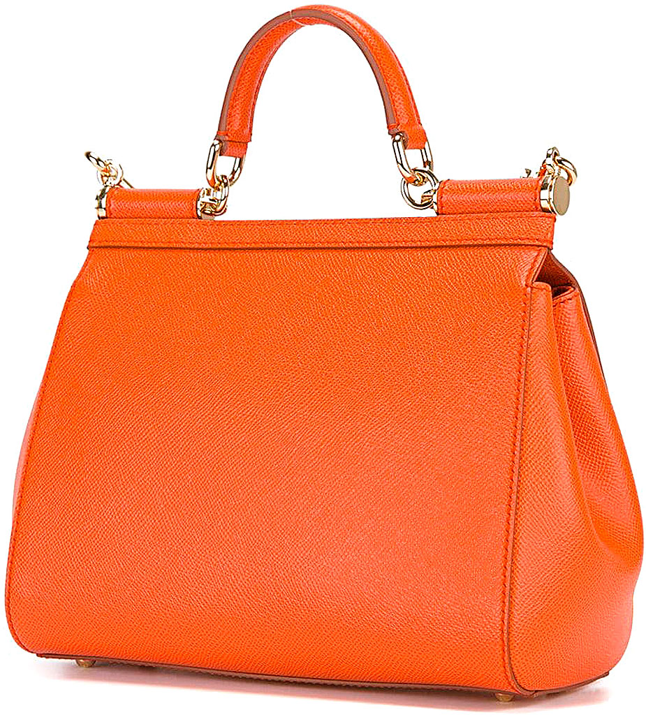 Handbags Dolce & Gabbana, Style code: bb6002-a1001-80244