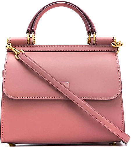 Handbags Dolce & Gabbana, Style code: bb6622-av385-80472