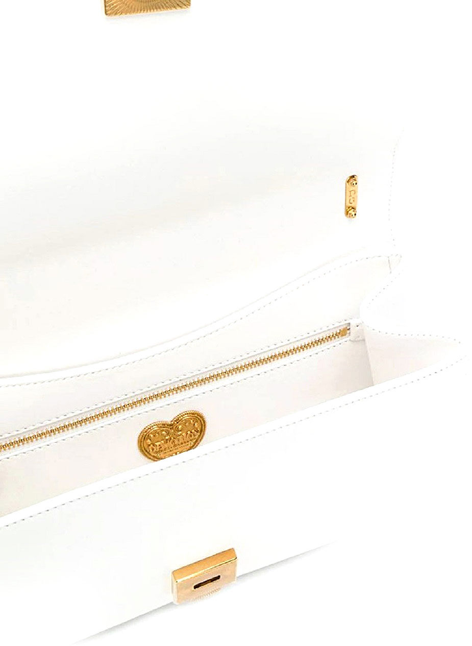 Handbags Dolce & Gabbana, Style code: bb6651-av967-80002