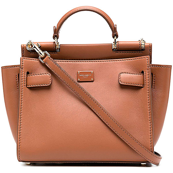 Handbags Dolce & Gabbana, Style code: bb6960-a0041-8l196