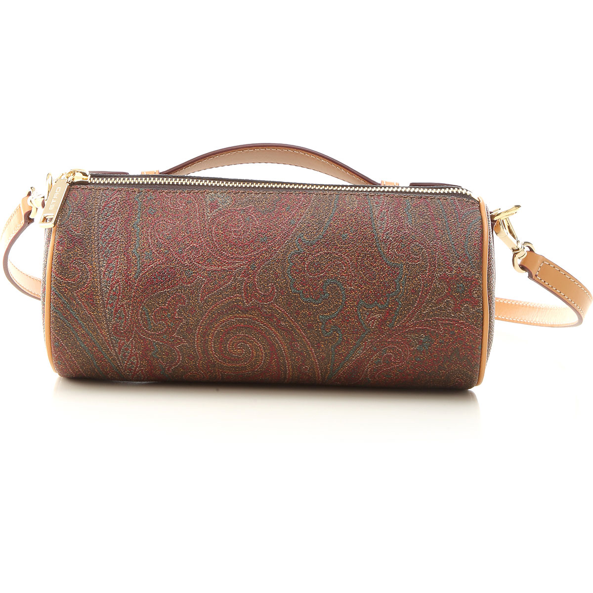 Handbags Etro, Style code: 0n032-8010-600