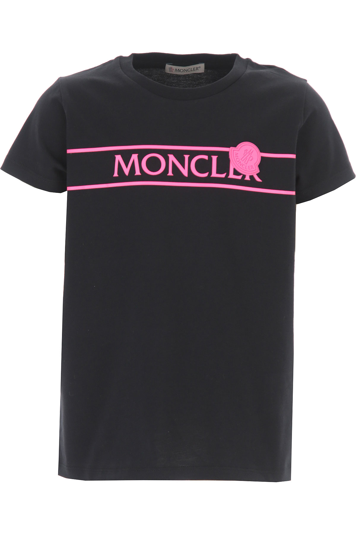 Girls Clothing Moncler, Style code: 8c74410-83907-999