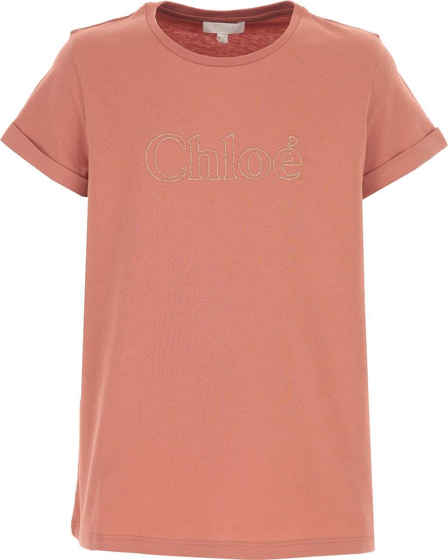 Girls Clothing Chloe, Style code: c15b84-366-