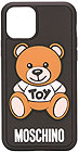 iPhone Cases - COLLECTION : Not Set