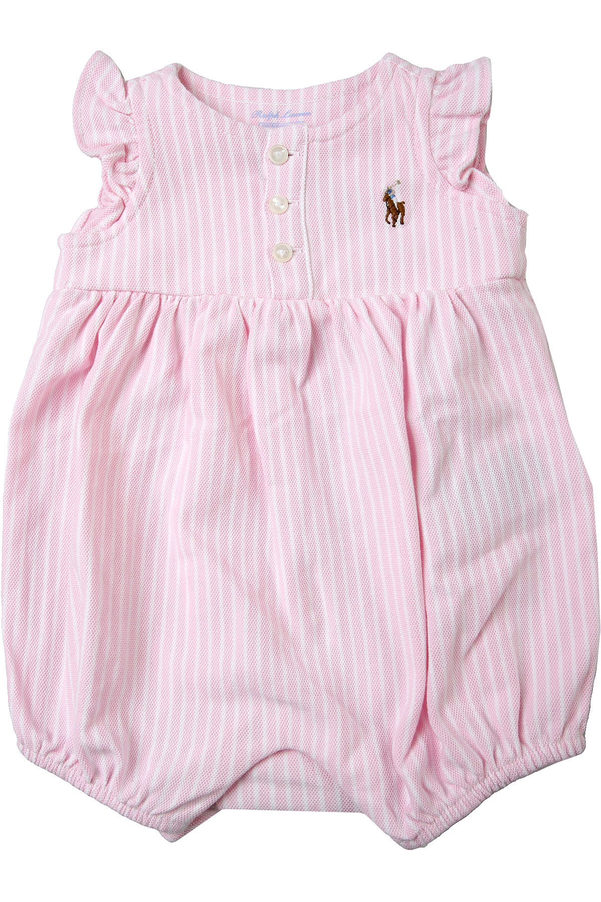 Baby Girl Clothing Ralph Lauren, Style code: 310833416006-006-