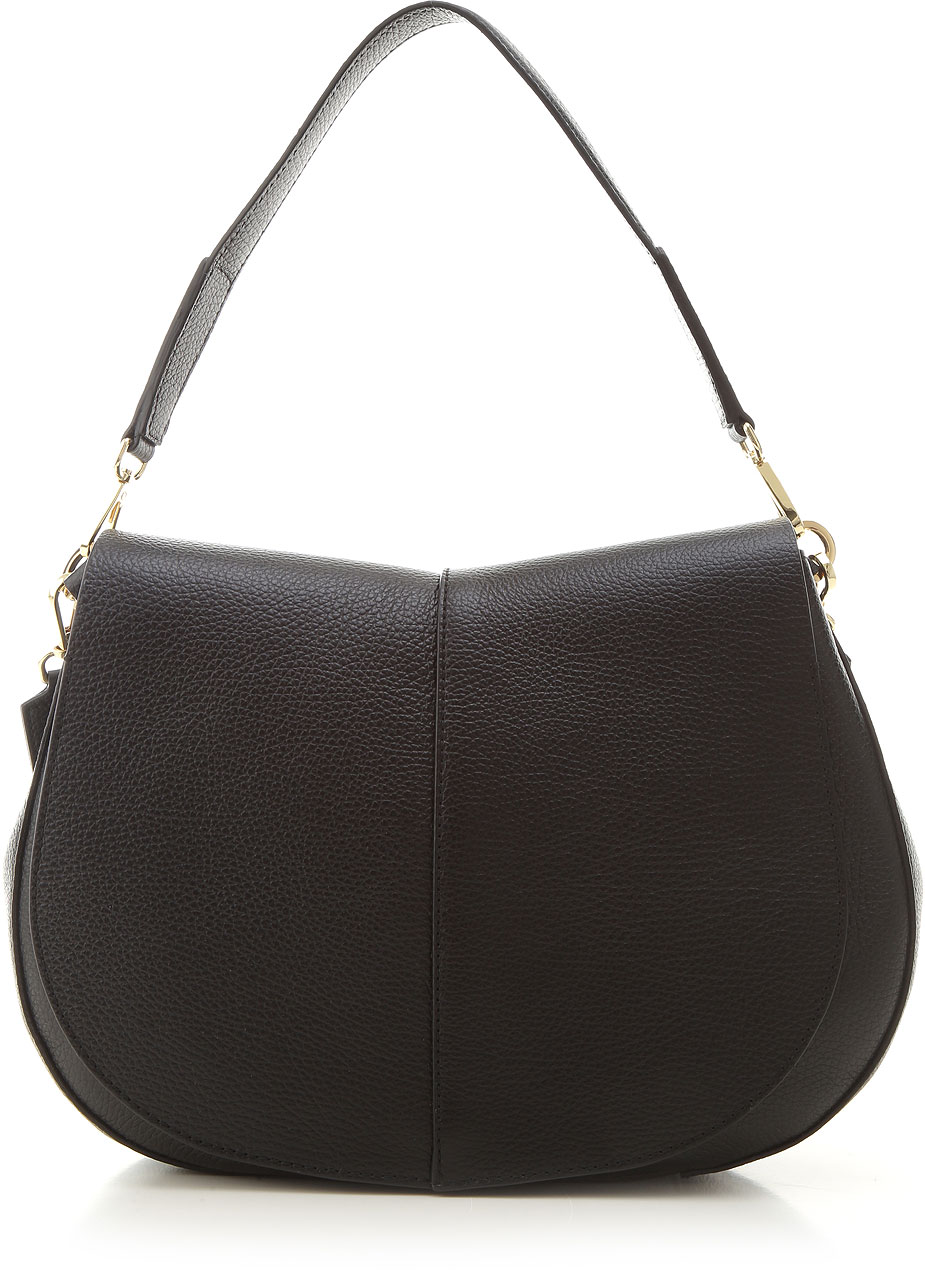 Handbags Gianni Chiarini, Style code: bs6037--