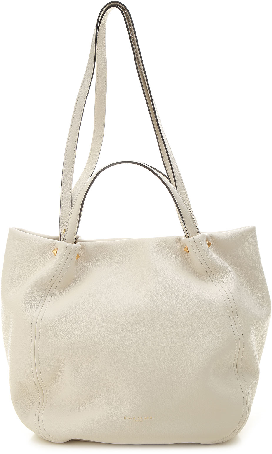 Handbags Gianni Chiarini, Style code: bs8465-bs-grn