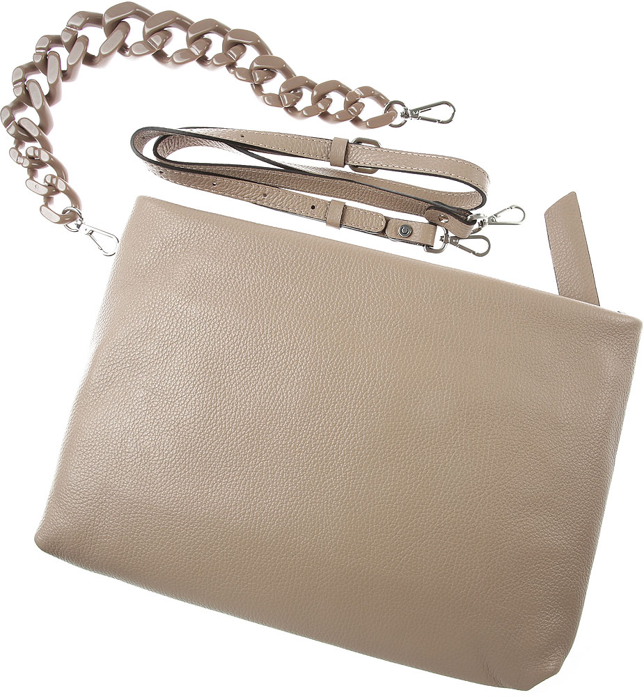 Handbags Gianni Chiarini, Style code: bs8266--