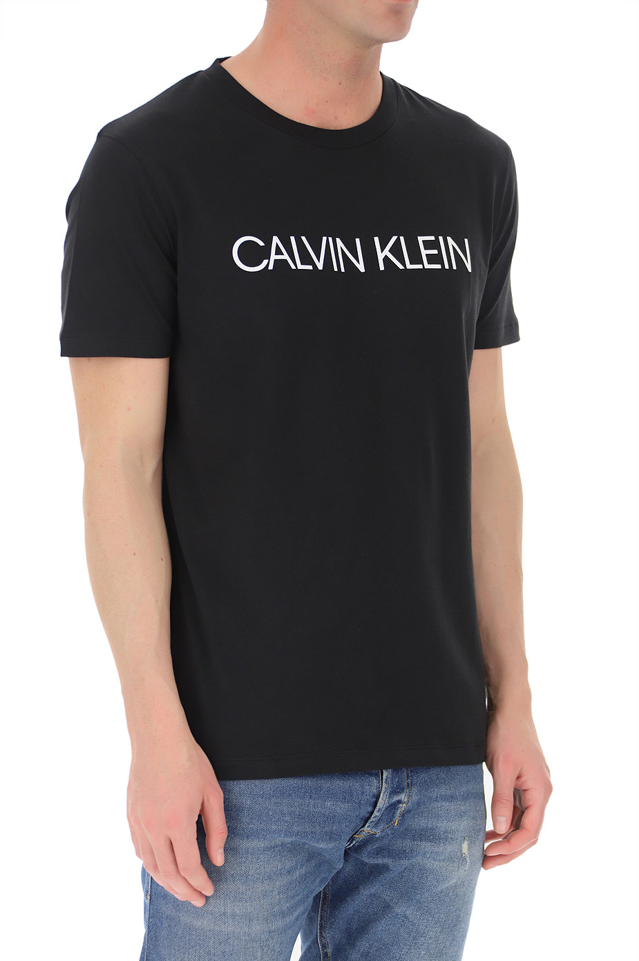 Mens Clothing Calvin Klein, Style code: km0km00605-beh-