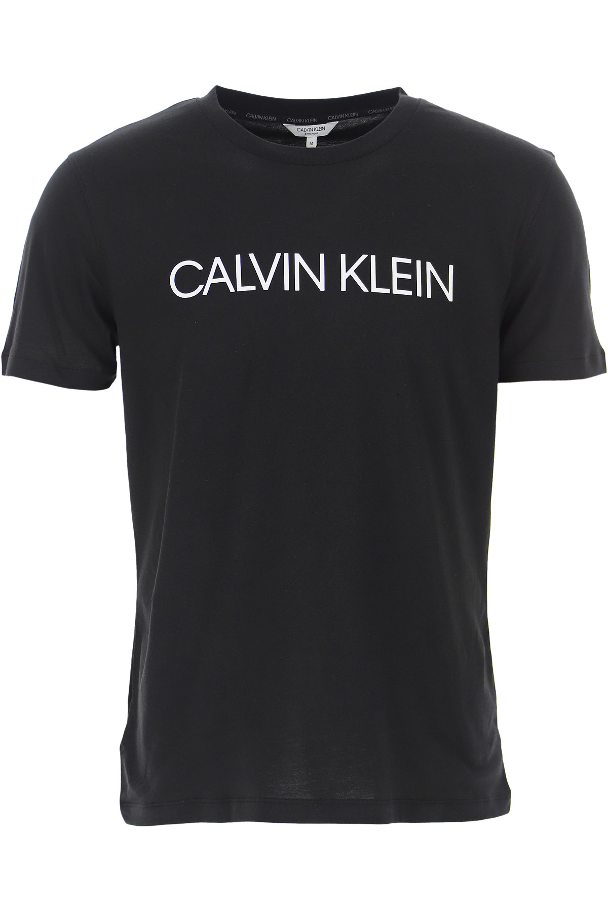 Mens Clothing Calvin Klein, Style code: km0km00605-beh-