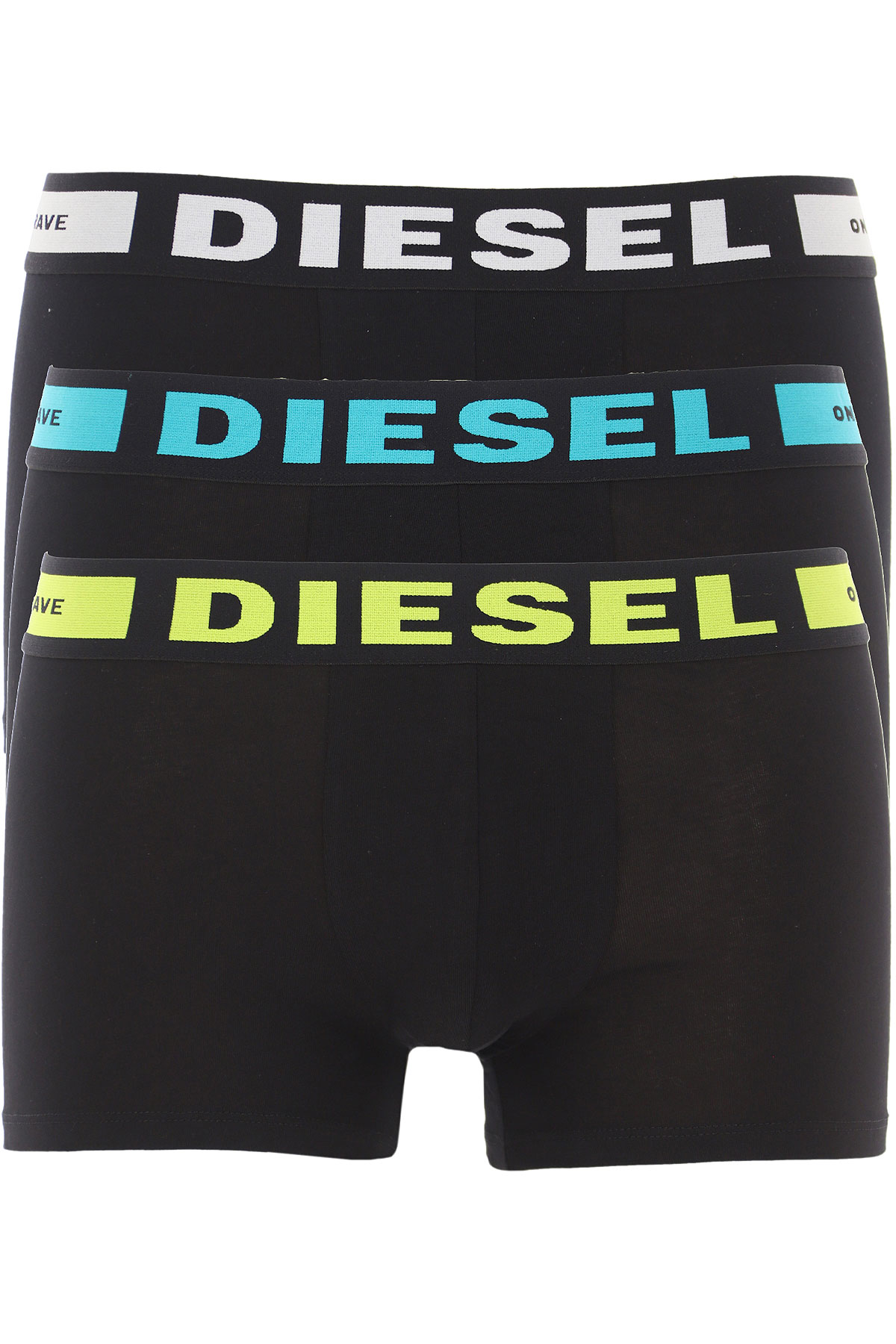 Mens Underwear Diesel, Style code: 00cky3-0ba0f-e5451