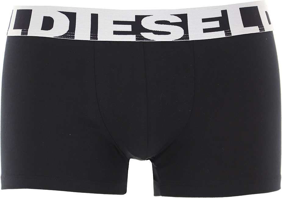 Mens Underwear Diesel, Style code: 00sab2-0pawe-e2892