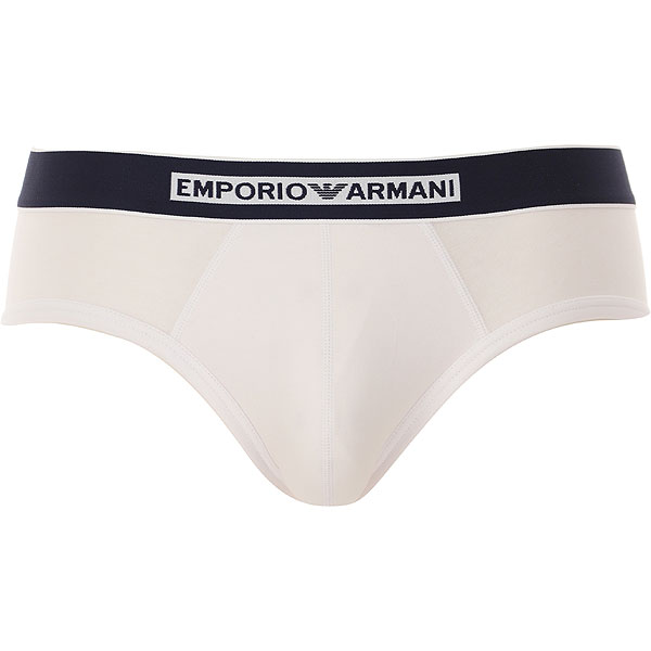 Mens Underwear Emporio Armani, Style code: 111285-1p729-00010
