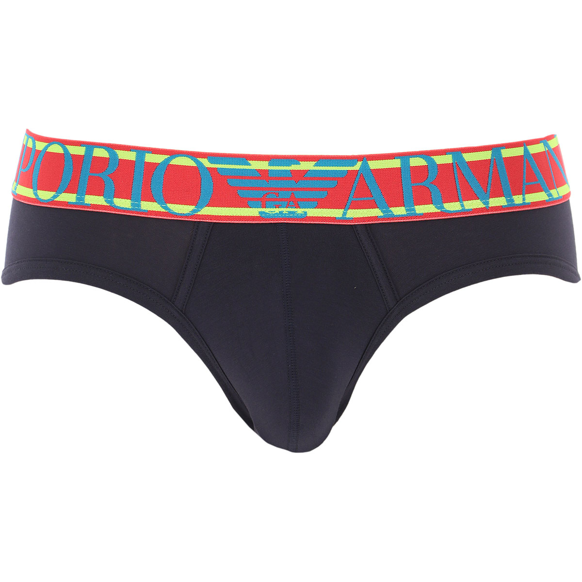 Mens Underwear Emporio Armani, Style code: 111617-1p525-00135