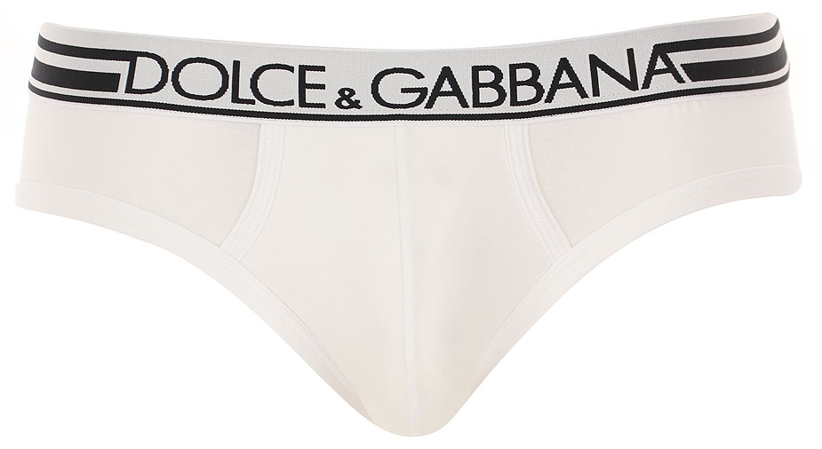 Mens Underwear Dolce & Gabbana, Style code: m3b24j-fuech-w0800