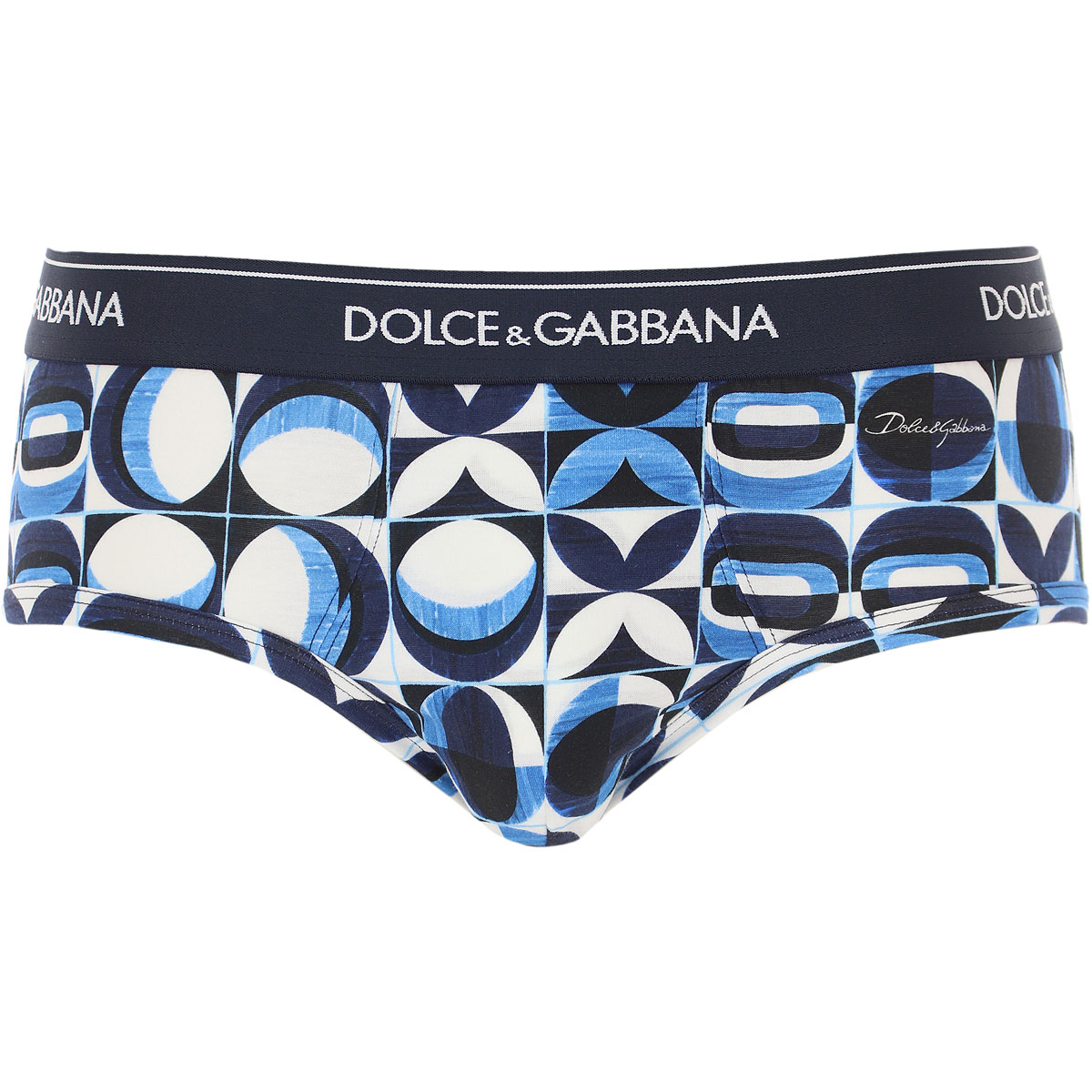 Mens Underwear Dolce & Gabbana, Style code: m3a00j-fsgtt-hb1tf