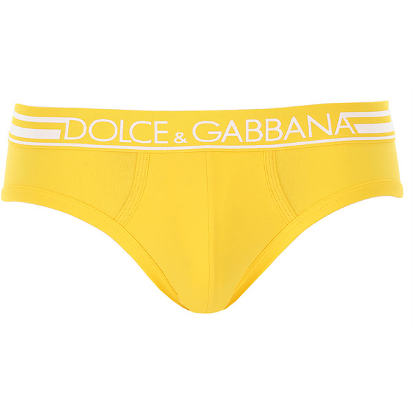 Mens Underwear Dolce & Gabbana, Style code: m3b24j-fuech-a1068