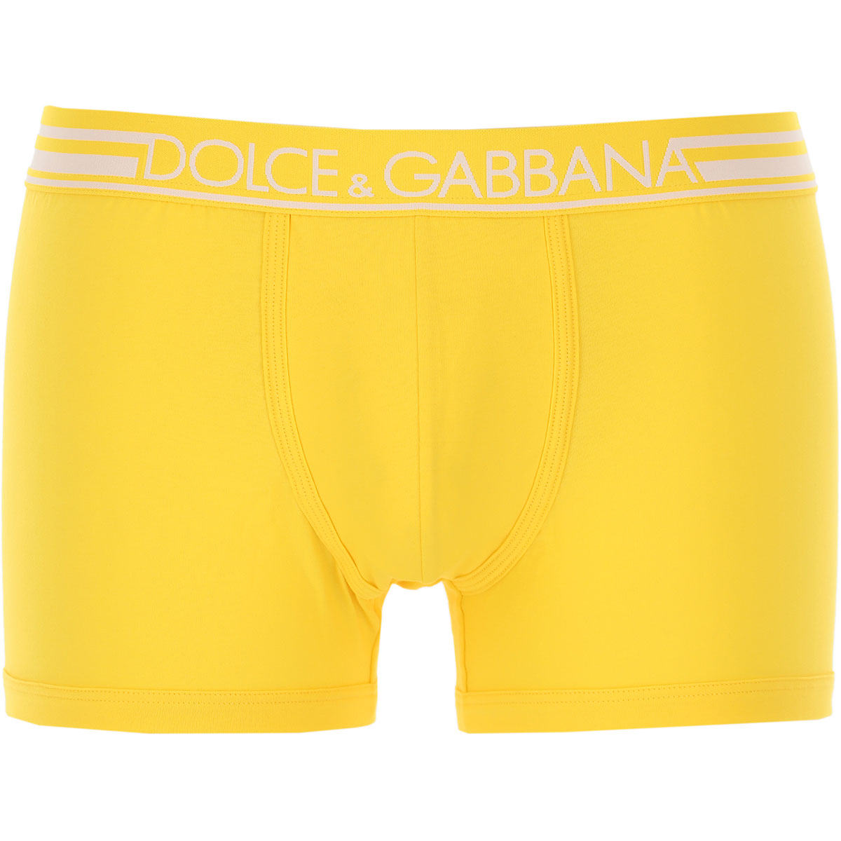 Mens Underwear Dolce & Gabbana, Style code: m4b16j-fuech-a1068