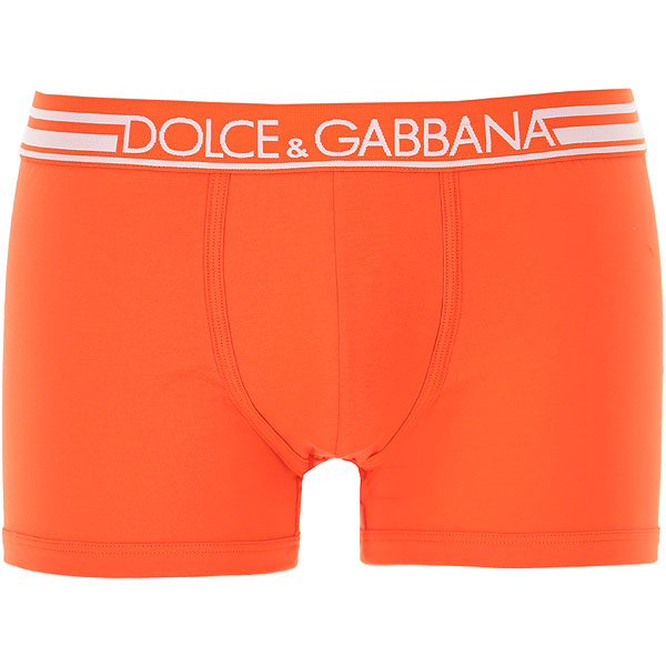 Mens Underwear Dolce & Gabbana, Style code: m4b16j-fuech-r0837