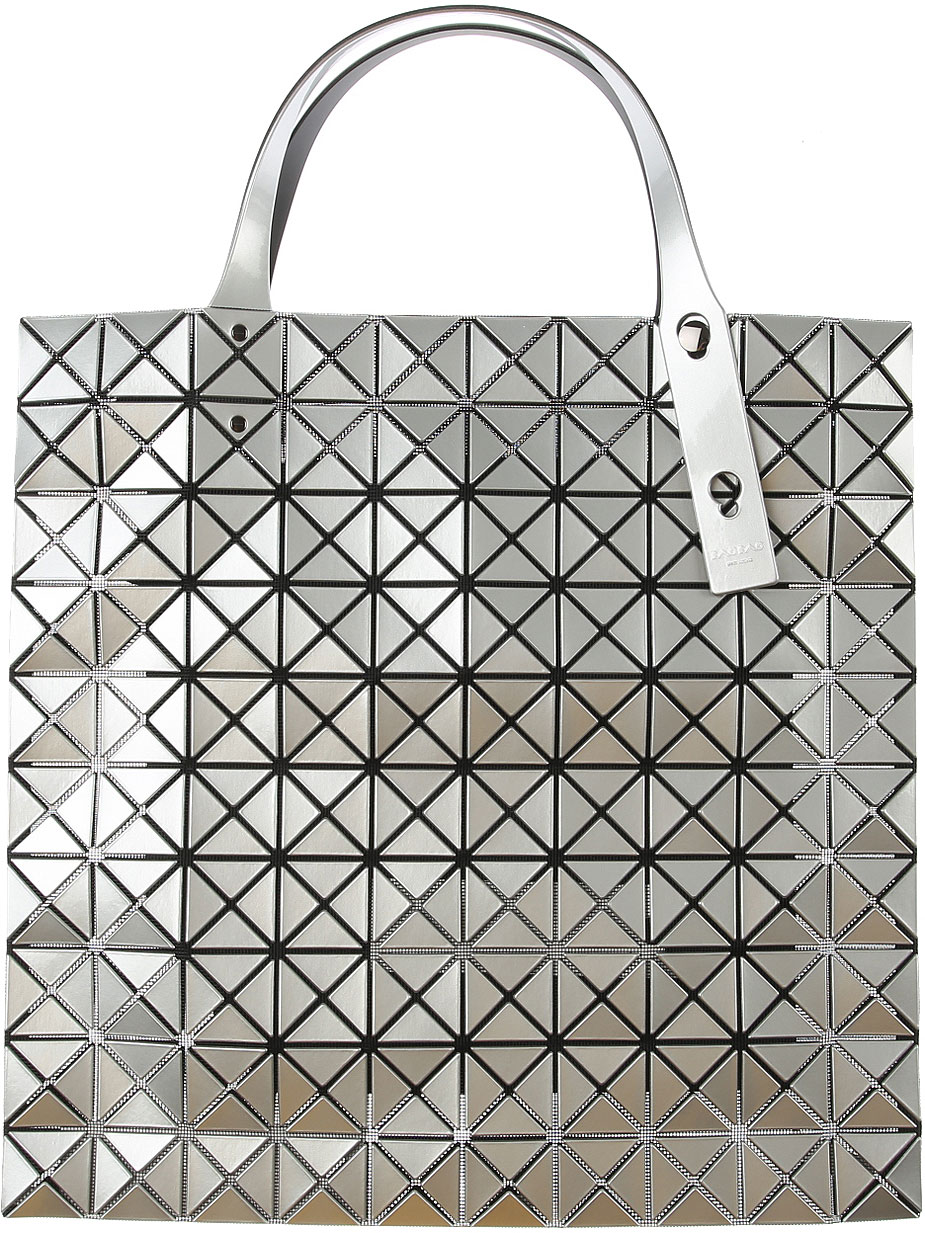 Handbags Issey Miyake, Style code: bb16ag043-91-