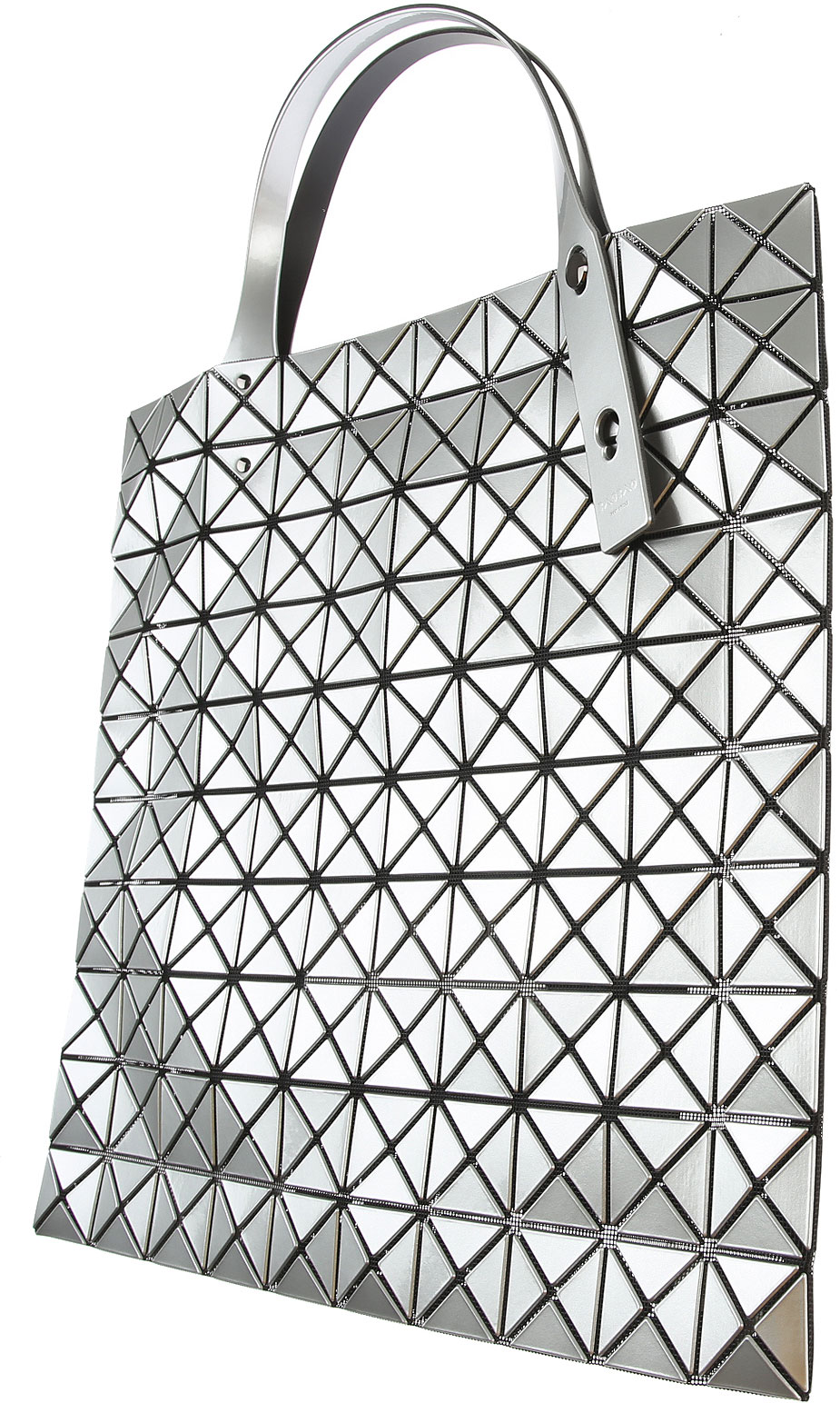 Handbags Issey Miyake, Style code: bb16ag043-91-