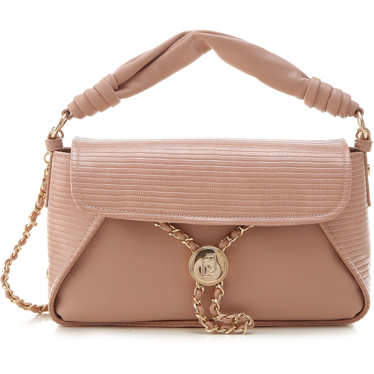 Handbags Liu Jo, Style code: aa1078e0040-41310-