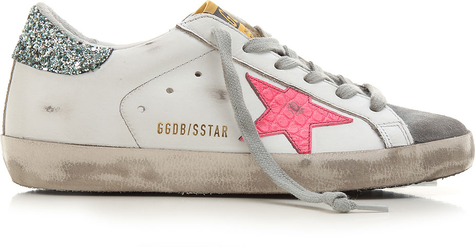 Womens Shoes Golden Goose, Style code: gwf00101-f000104-80152