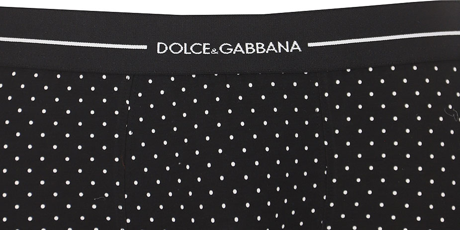 Mens Underwear Dolce & Gabbana, Style code: m3a05j-fsgvz-hn60w