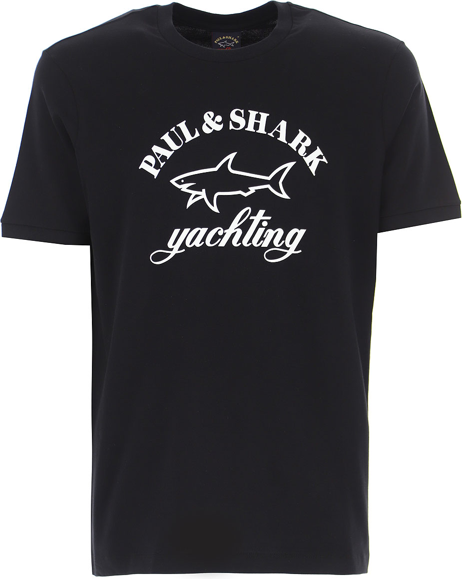 Mens Clothing Paul & Shark , Style code: 21411052-011-