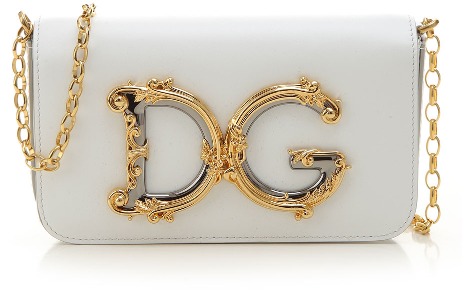 Handbags Dolce & Gabbana, Style code: bb6885-aw576-80002