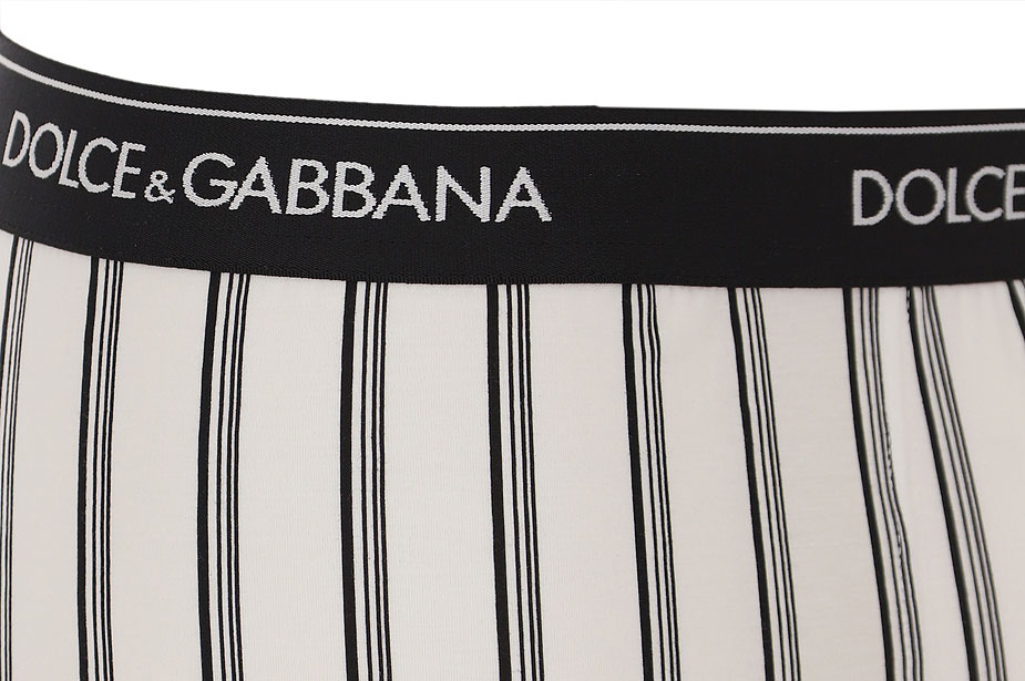 Mens Underwear Dolce & Gabbana, Style code: m3a05j-fsgv1-hw319