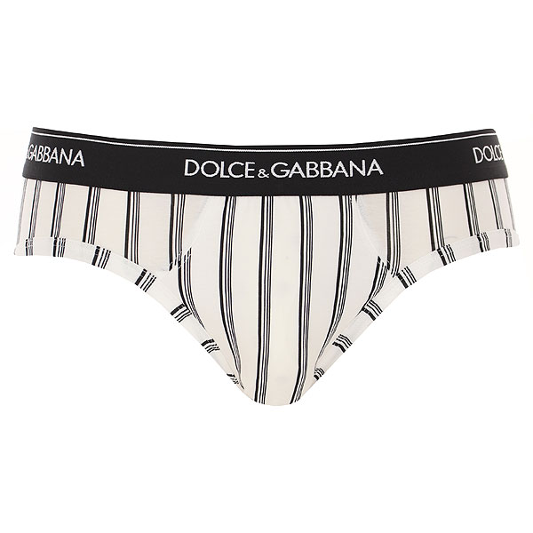 Mens Underwear Dolce & Gabbana, Style code: m3a04j-fsgv1-hw319